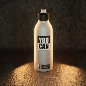 Jacquard YouCan Refillable Spray Can - (200028755)