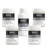 Liquitex Acrylic Additive Liquitex Acrylic Additive