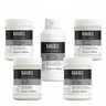 Liquitex Acrylic Additive Liquitex Acrylic Additive