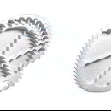 Leroy Deluxe Plastic Palette Leroy Deluxe Plastic Palette