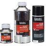 Liquitex 8oz Soluvar Matte Liquitex 8oz Soluvar Matte