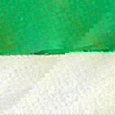 Liquitex Acrylic Matte Medium 4oz Jar Liquitex Acrylic Matte Medium 4oz Jar