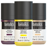 Liquitex Acrylic Gouache Liquitex Acrylic Gouache