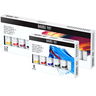 Liquitex Heavy Body Acrylic Sets Liquitex Heavy Body Acrylic Sets