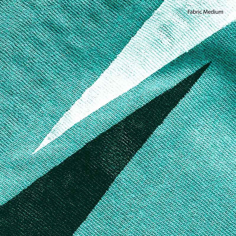 Liquitex Effect Medium