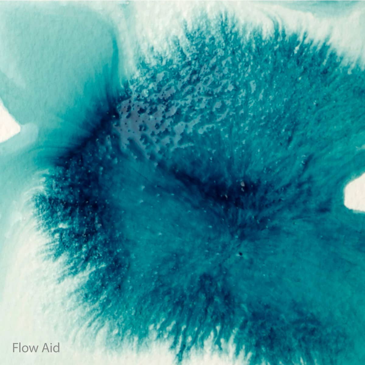 Liquitex Effect Medium