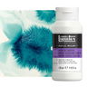 Liquitex Effect Medium Liquitex Effect Medium