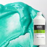 Liquitex Fluid Medium Liquitex Fluid Medium