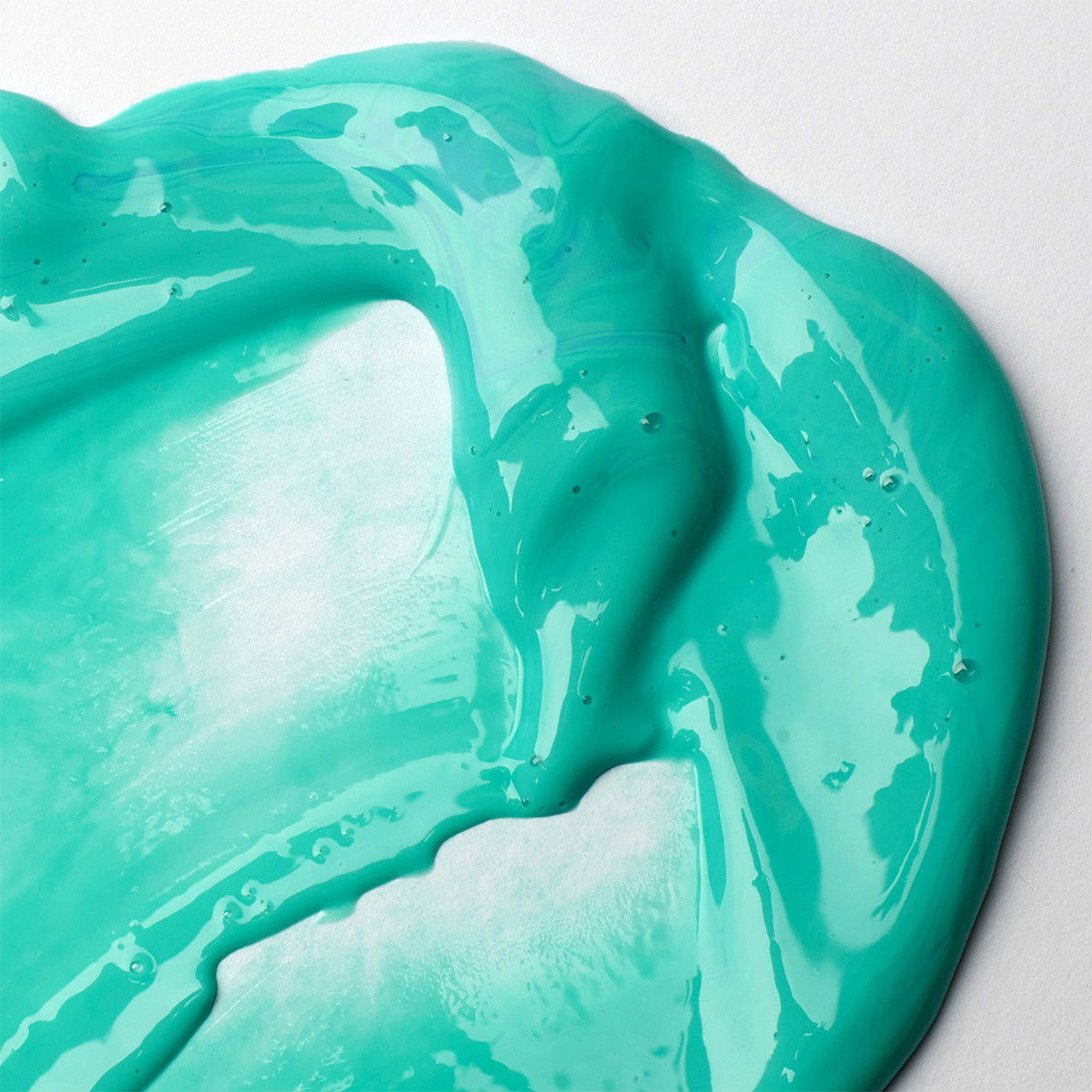 Liquitex Fluid Medium