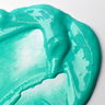 Liquitex Fluid Medium Liquitex Fluid Medium