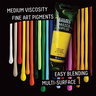 Liquitex Basics Acrylic Paints Liquitex Basics Acrylic Paints