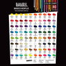 Liquitex Basics Acrylic Paints Liquitex Basics Acrylic Paints