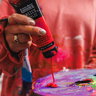 Liquitex Basics Acrylic Paints Liquitex Basics Acrylic Paints