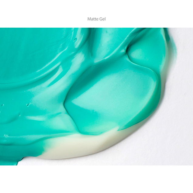 Liquitex Gel Medium Liquitex Gel Medium