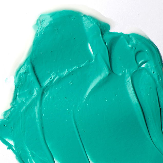 Liquitex Matte Medium Liquitex Matte Medium