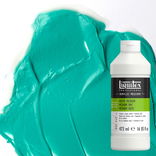 Liquitex Matte Medium