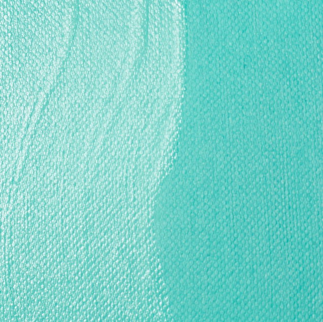 Liquitex Matte Varnish Liquitex Matte Varnish