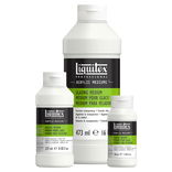 Liquitex Glazing Medium
