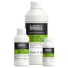 Liquitex Glazing Medium Liquitex Glazing Medium
