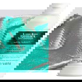 Liquitex Iridescent Mediums