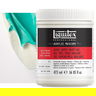 Liquitex Gloss Super Heavy Gel Liquitex Gloss Super Heavy Gel