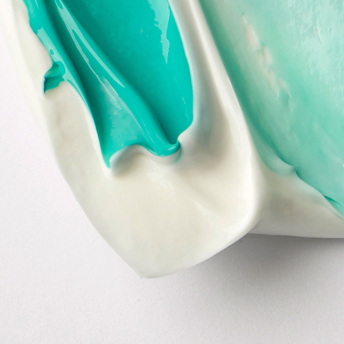 Liquitex Gloss Super Heavy Gel