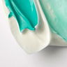 Liquitex Gloss Super Heavy Gel Liquitex Gloss Super Heavy Gel
