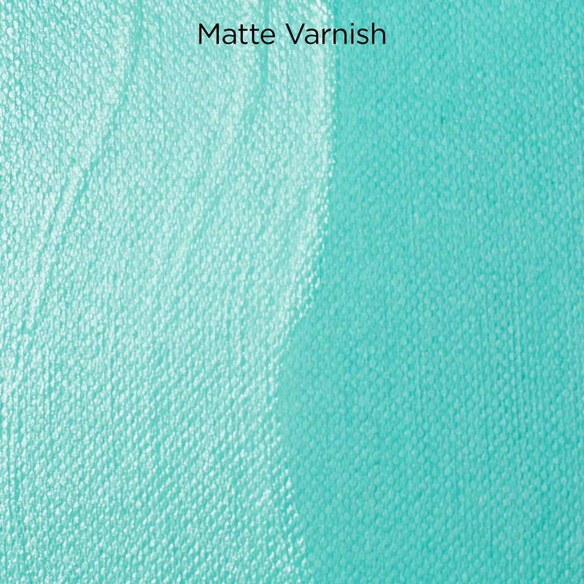 Liquitex High Gloss Acrylic Varnish Gallon