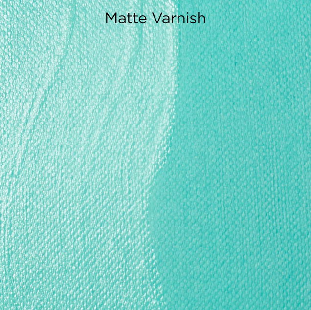 Liquitex High Gloss Acrylic Varnish Gallon Liquitex High Gloss Acrylic Varnish Gallon