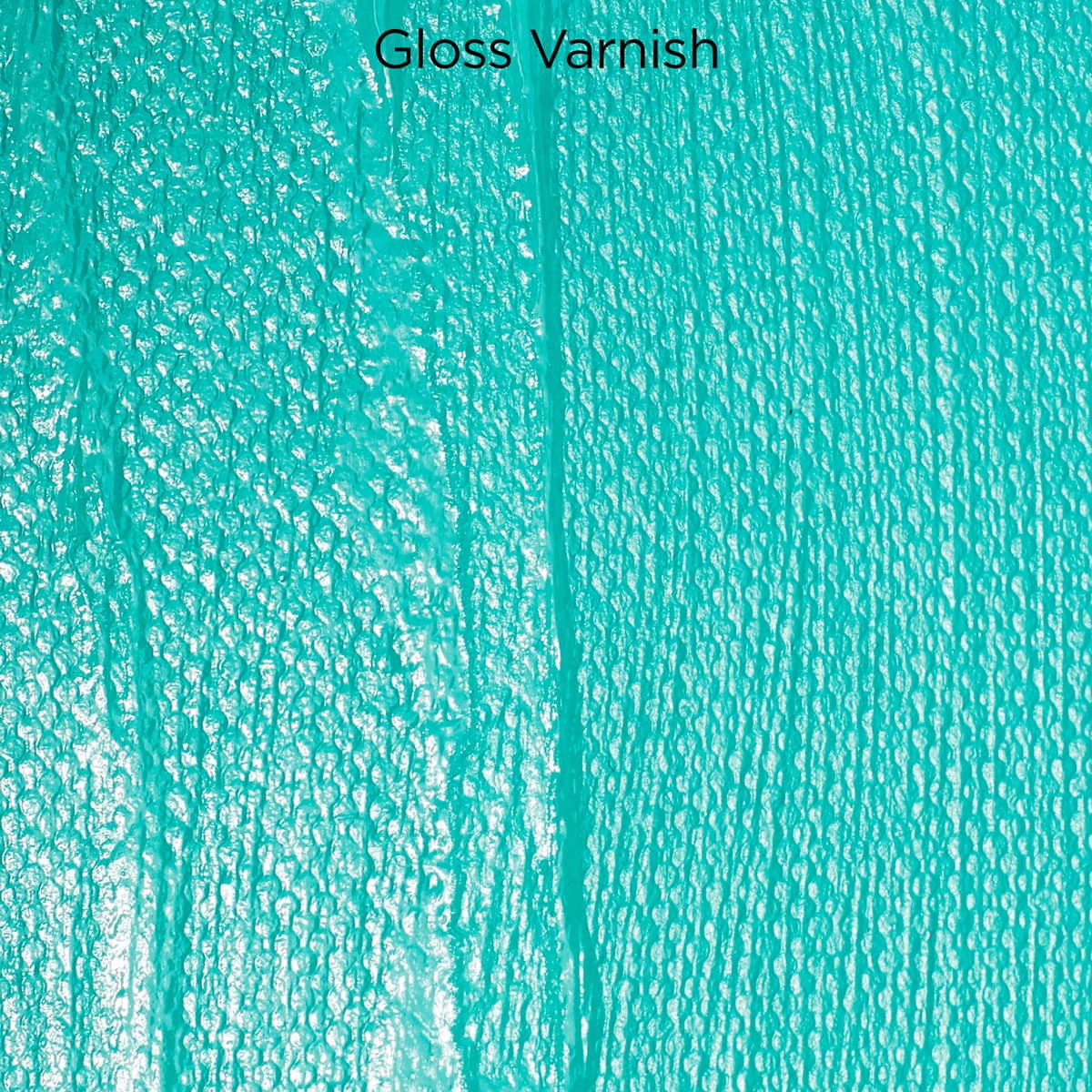 Liquitex High Gloss Acrylic Varnish Gallon