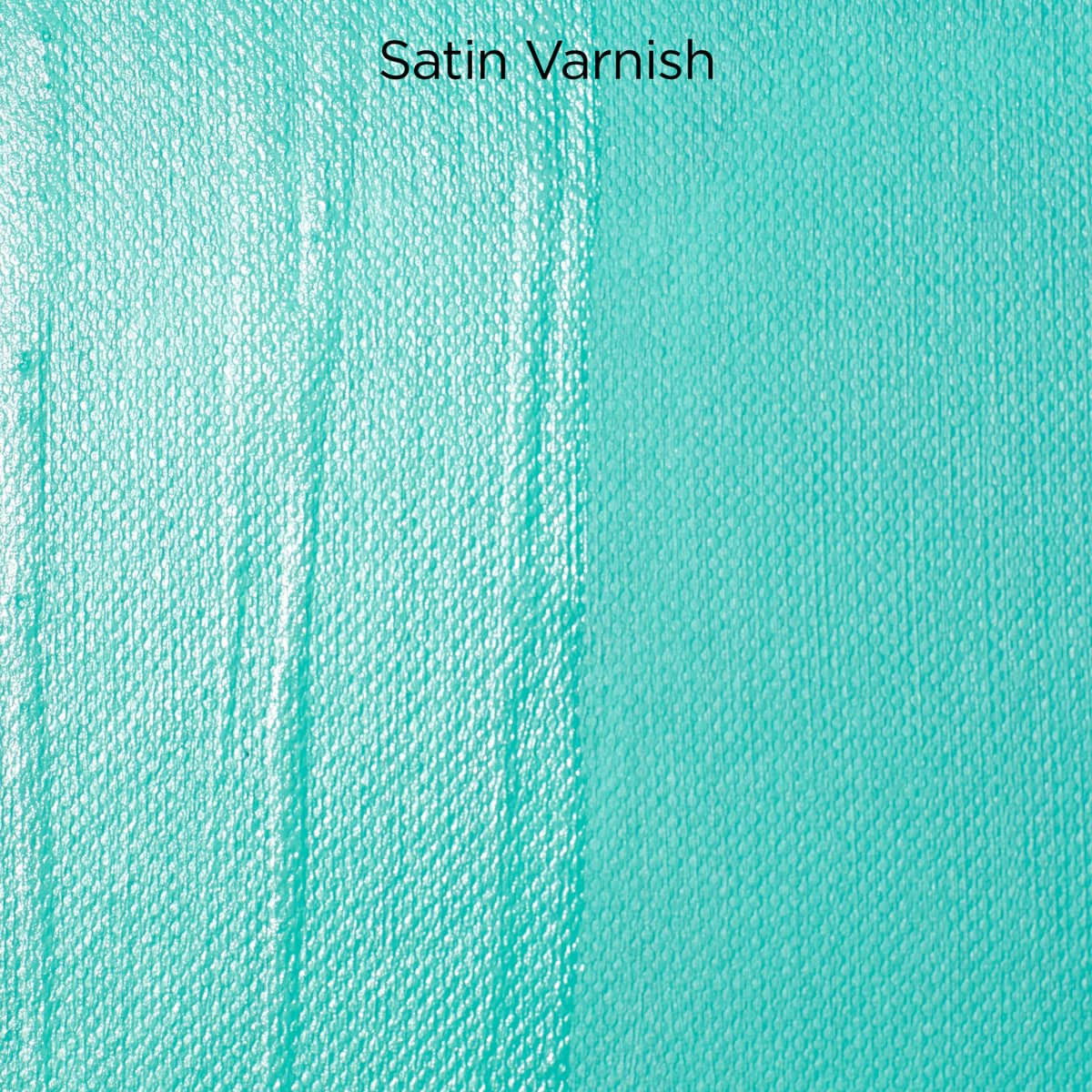 Liquitex High Gloss Acrylic Varnish Gallon