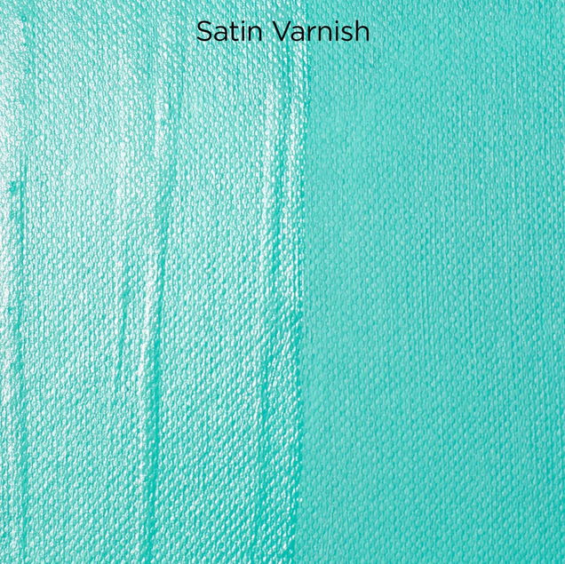 Liquitex High Gloss Acrylic Varnish Gallon Liquitex High Gloss Acrylic Varnish Gallon