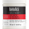 Liquitex Heavy Gel Gloss 16oz Jar Liquitex Heavy Gel Gloss 16oz Jar