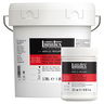 Liquitex Professional Modeling Paste Liquitex Professional Modeling Paste