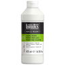 Liquitex Glazing Medium 16oz. - (61673) Liquitex Glazing Medium 16oz. - (61673)