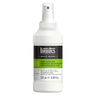 Liquitex Palette Wetting Spray Bottle - 8oz. Liquitex Palette Wetting Spray Bottle - 8oz.