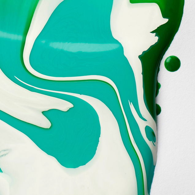 Liquitex Pouring Medium Liquitex Pouring Medium