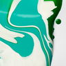 Liquitex Pouring Medium Liquitex Pouring Medium