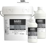 Liquitex Pouring Medium