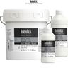 Liquitex Pouring Medium Liquitex Pouring Medium