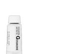 Holbein Artists' Designer Gouache 15ml Zinc White - (666120) Holbein Artists' Designer Gouache 15ml Zinc White - (666120)