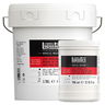 Liquitex Professional Light Modeling Paste Liquitex Professional Light Modeling Paste