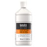 Liquitex Soluvar Matte Varnish Liquitex Soluvar Matte Varnish