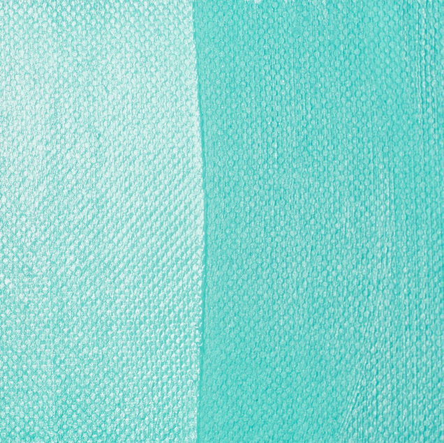 Liquitex Soluvar Matte Varnish Liquitex Soluvar Matte Varnish