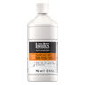 Liquitex Soluvar Gloss Varnish Liquitex Soluvar Gloss Varnish