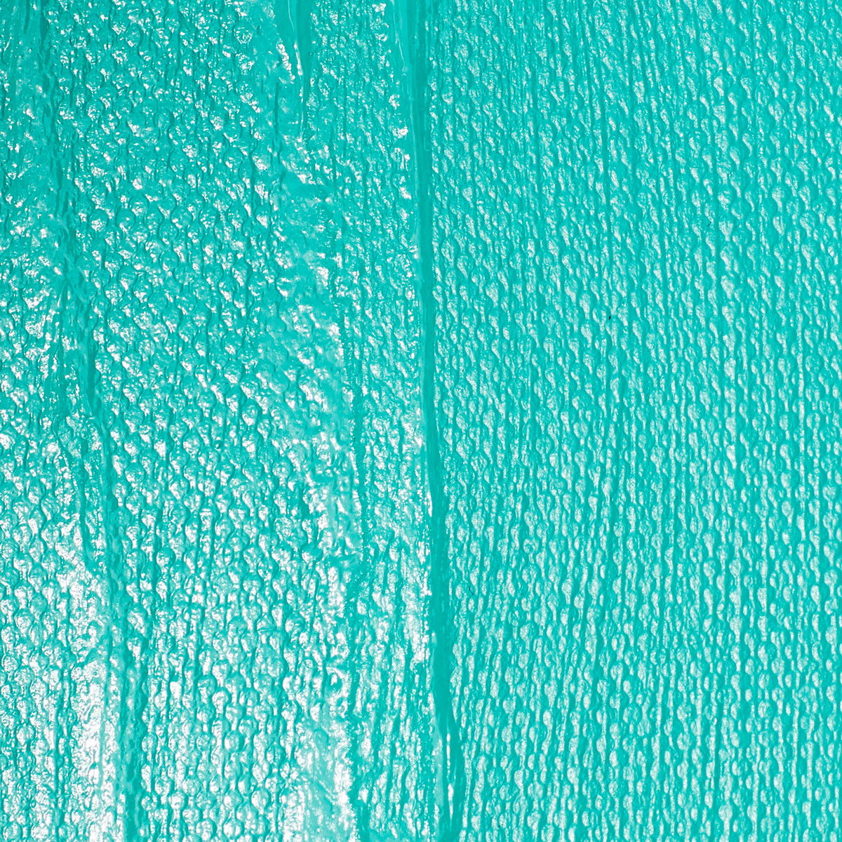 Liquitex Soluvar Gloss Varnish