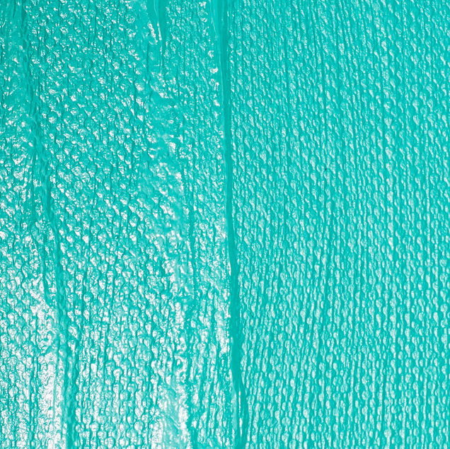 Liquitex Soluvar Gloss Varnish Liquitex Soluvar Gloss Varnish