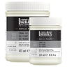Liquitex Professional String Gel Liquitex Professional String Gel