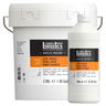 Liquitex Professional Satin Varnish Liquitex Professional Satin Varnish