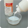 Lukas Acrylic Pouring Medium - 500mL Lukas Acrylic Pouring Medium - 500mL